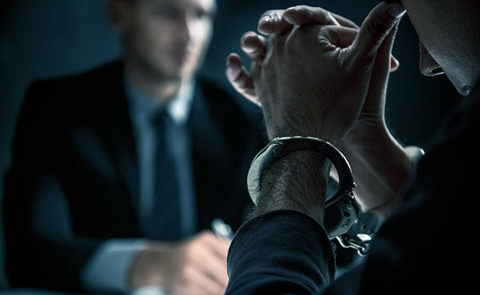 manisa ceza avukatı merak edilen sorular