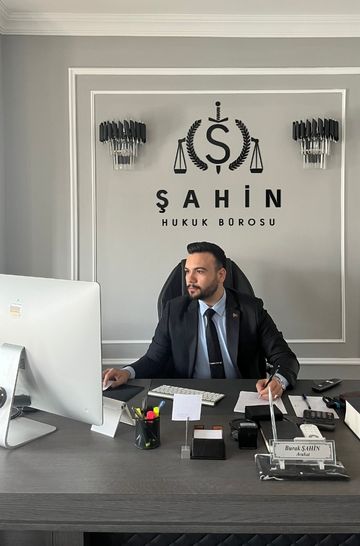 manisa alasehir avukat