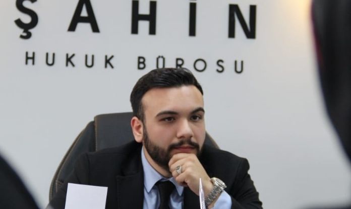 selendi avukat selendi da ceza boşanma avukatı