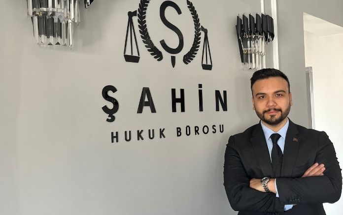 Soma avukat