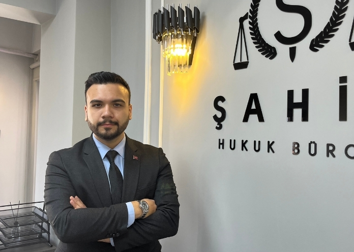 manisa merkez avukat