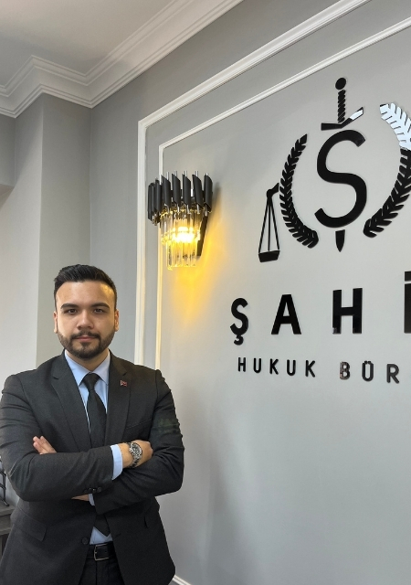 saruhanli boşanma avukatı