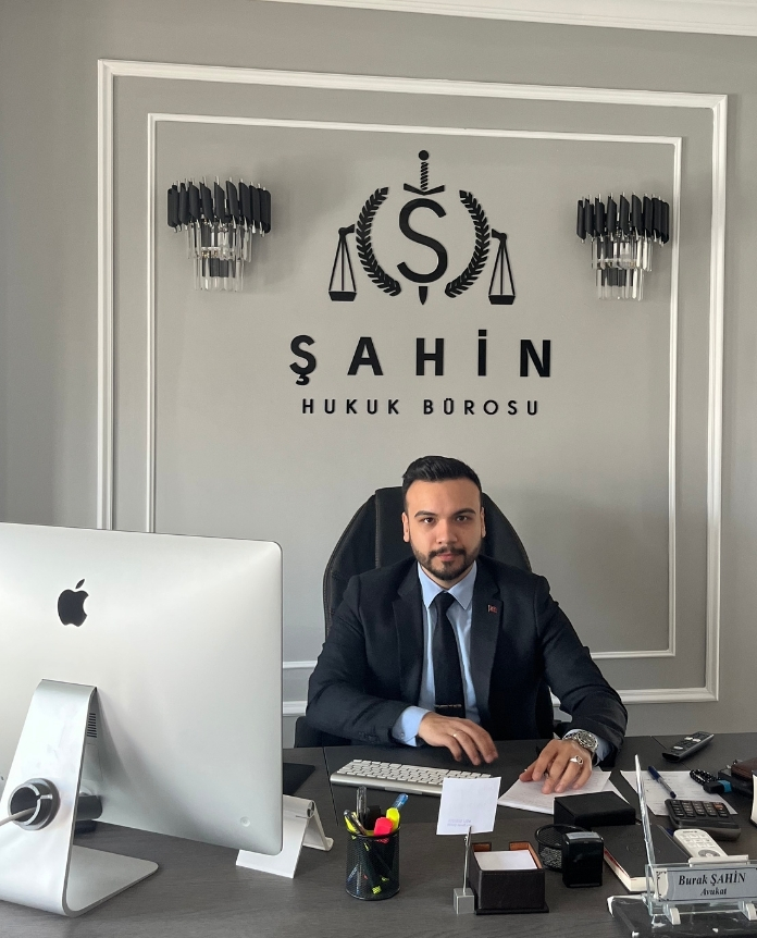 Demirci boşanma avukatı
