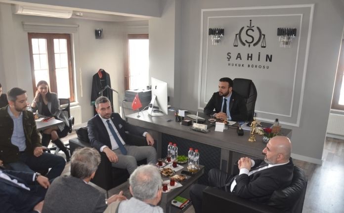 uyuşturucu suçları avukatı manisa