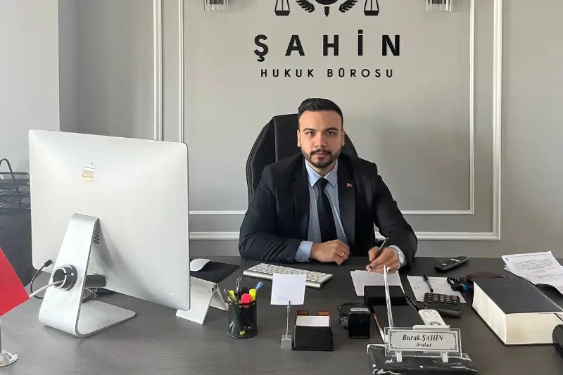manisa miras avukatı mal paylaşımı nasıl yapılır