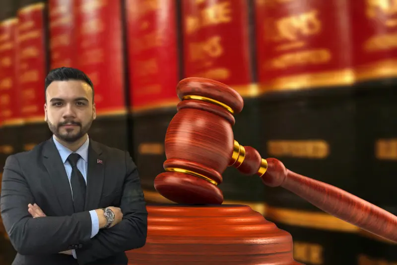 manisa ceza avukatı ücretleri
