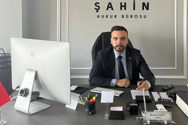 miras parası ile alınan mal boşanmada nasıl paylaşılır